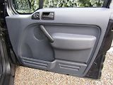 Ford Tourneo Connect (2010) 1.8 TDCi 81kW BEZ DPF - náhled 27