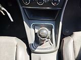 Seat Leon (2014) FR 1,4 TSI 90 Kw - náhled 20