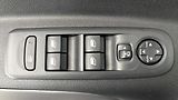Toyota ProAce City Verso 1.5 D-4D Long Family - náhled 21
