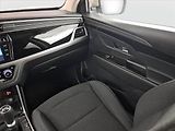 SsangYong Korando (2024) 1.5 T-GDI - náhled 8