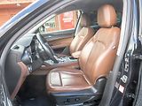 Alfa Romeo Stelvio (2021) FL 2.0JTD 140KW H/K – ROZVODY - náhled 16