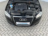 Audi A3 (2011) 1.6TDi 77kW! Sportback! - náhled 11