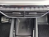 Škoda Octavia (2023) Combi Style DSG 1,5TSi 110kW - náhled 31