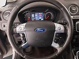 Ford S-MAX (2012) 2.0 TDCi, ČR,1.maj, po STK - náhled 16