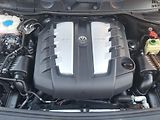 Volkswagen Touareg 4.2V8 TDi 250kW*1.MAJITEL* - náhled 39