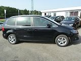 Seat Alhambra 2.0 Tdi - náhled 3