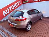 Renault Mégane 1.6 16V, ČR, 1.Maj - náhled 6