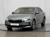 Škoda Octavia - náhled 1