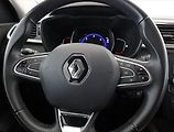 Renault Kadjar (2015) 1.6 dCi, 4X4, Serv.kniha - náhled 8