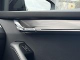 Škoda Octavia (2019) 1.5TSi Style+, Virtual, DPH - náhled 20