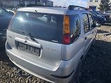 Subaru Justy (2005) 1.3 68Kw M13A NÁHRADNÍ DÍLY - náhled 2