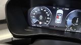 Volvo XC40 (2021) T4,Inscription ,REZERVOVÁNO  - náhled 35
