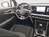 Kia Sportage (2023) Exclusive 1.6 T-GDI - náhled 7