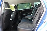 Škoda Kodiaq 2,0 TDi, DSG , 4x4, Sportline - náhled 40