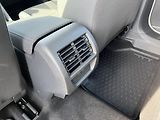 Volkswagen Caddy 2.0TDI 75kW - náhled 23