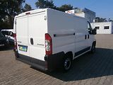 Citroën Jumper L1H1 Chlaďák - náhled 2