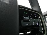 Land Rover Range Rover Evoque 2,0 Dynamic SE D165 aut.4x4 - náhled 23