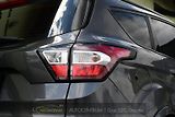 Ford Kuga 1.5TDCi ST-Line  - náhled 51