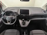 Opel Combo (2020) 1.5CDTi MAXi, LIFE, navi - náhled 8