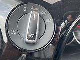 Volkswagen Beetle (2014) 1,2 TSI (77kW) Aut. BA - náhled 20