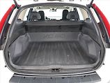 Volvo XC60 (2012) D5, 4X4, Automat, ČR,1.maj - náhled 15