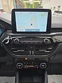 Ford Kuga 2.5 140kW 4x4 AWD ST-LINE -DPH - náhled 19