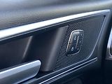 Ford Galaxy 2.0TDCi AUTOMAT  7MÍST  TAŽNÉ - náhled 10