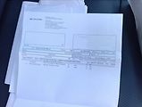 Hyundai Santa Fe 2,2 CRDi 4x4 Aut., Navi Kamera - náhled 42