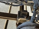 Mercedes-Benz Actros 1848 E6 dvouokruhová hydraulik - náhled 10