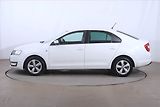 Škoda Rapid (2014) 1.2 TSI, Tempomat - náhled 2