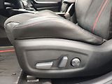 Kia Pro_Ceed 1.6 T-GDI/150kW GT DCT - náhled 36