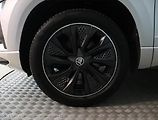 Škoda Karoq (2022) Sportline 2.0 TDI - náhled 15