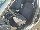 Škoda Octavia (2002) 1.9TDi 66Kw AUTOMAT - náhled 11