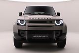 Land Rover Defender 110 P425 X-DYNAMIC REZERVACE - náhled 15