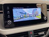 Škoda Scala 1,0 TSI 85kW Top Selection - náhled 13