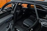 Audi Q8 - náhled 20