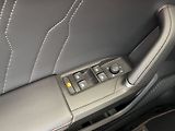 Cupra Formentor (2024) 1.5 TSI 110 kW DSG - náhled 23