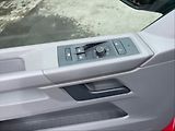 Volkswagen Transporter 2,0 TDI 110 4M - náhled 11