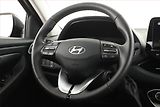Hyundai i30 (2024) Smart 1.0 T-GDI, ČR,1.maj - náhled 8