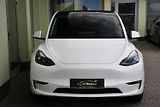 Tesla Model Y LONG RANGE DUAL REZERVACE - náhled 9