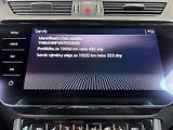 Škoda Superb (2022) SPORTLINE 2.0TSI 206kW 4x4 DPH - náhled 29