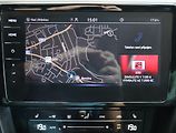 Volkswagen Passat (2021) 2.0 TDI, Automat, Kůže, Navi - náhled 16