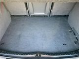 Citroën Xsara Picasso (2006) 1.6i, autoAC, temp - náhled 7