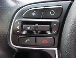 Kia Sportage (2018) 1.6 T-GDI, 4X4, Automat, Kůže - náhled 16