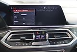 BMW X6 M50i xDrive Laser/360°/H&K - náhled 36