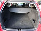 Volkswagen Passat (2008) 1.9TDi Variant, TZ, výhř.sed. - náhled 7