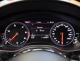 Audi A6 (2012) 2.0 TDI, Serv.kniha, Kůže - náhled 11