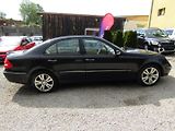 Mercedes-Benz Třídy E (2005) E 320 165kW AUTOMAT BEZ MĚCHŮ - náhled 9