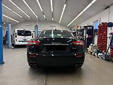 Maserati Ghibli 3.0L 184 kW - náhled 6