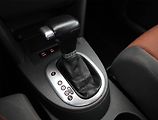Volkswagen Touran (2008) Cross 2.0 TDI, Automat, Xenony - náhled 10